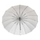 Storesome Umbrella 178-12