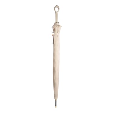 Storesome Umbrella 178-12