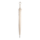 Storesome Umbrella 178-12
