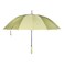 Storesome Umbrella 178-13