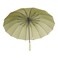 Storesome Umbrella 178-13