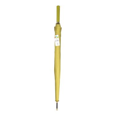 Storesome Umbrella 178-13