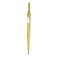 Storesome Umbrella 178-13