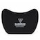 Summit Car Ergo Neck Support