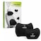 Sum Car Ergo Neck &amp; Lumbar Support