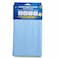 AAH Microfibre Cloth 10Pack  30*30cm