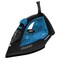 Tornado TST‑2200 Steam Iron (2200W) 