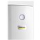 Karcher Af20 Air Purifier