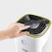 Karcher Af20 Air Purifier