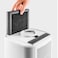 Karcher Af20 Air Purifier