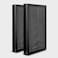 Karcher Af20 Air Purifier