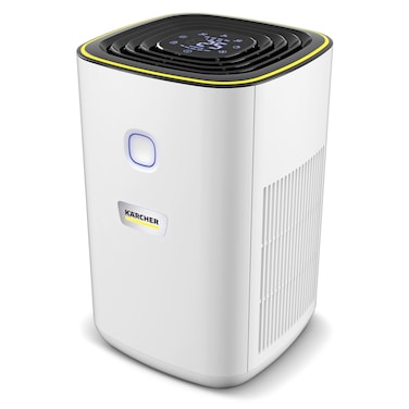 Karcher Af20 Air Purifier