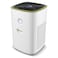 Karcher Af20 Air Purifier
