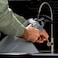 K&Auml;RCHER SE 4 Spray Extractor