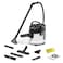 K&Auml;RCHER SE 4 Spray Extractor