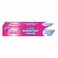 Parex Trend Freezer Bag Medium 100pcs