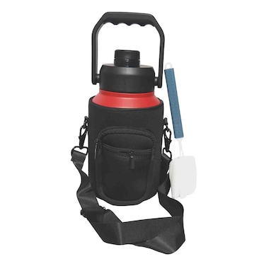 Storesome Travel Bottle 1.8l