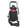Storesome Travel Bottle 1.8l