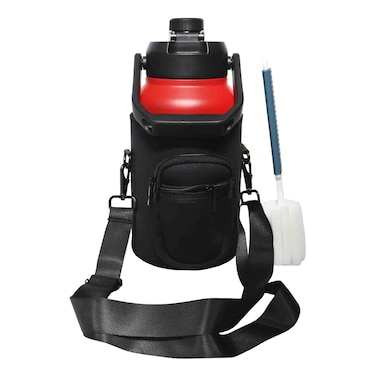 Storesome Travel Bottle 2.5l