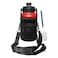 Storesome Travel Bottle 2.5l