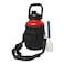 Storesome Travel Bottle 3.7l