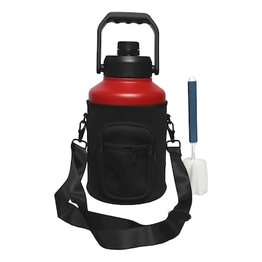 Storesome Travel Bottle 3.7l
