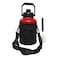 Storesome Travel Bottle 3.7l