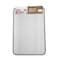 Storesome Room Mat 40x60 #34277-4
