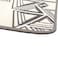 Storesome Room Mat 40x60 #34277-4