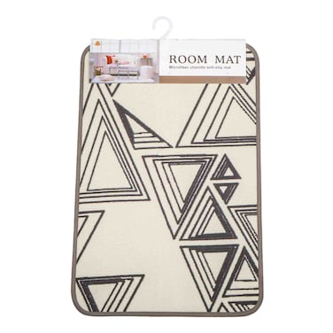 Storesome Room Mat 40x60 #34277-4