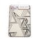 Storesome Room Mat 40x60 #34277-4