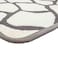 Storesome Room Mat 40x60 #34277-5