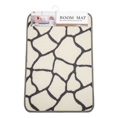 Storesome Room Mat 40x60 #34277-5