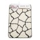 Storesome Room Mat 40x60 #34277-5