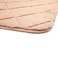 Storesome Room Mat 40x60 #34277-6