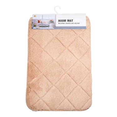 Storesome Room Mat 40x60 #34277-6