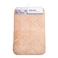 Storesome Room Mat 40x60 #34277-6