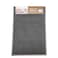Storesome Room Mat 40x60 #34277-16