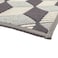 Storesome Room Mat 40x60 #34277-16