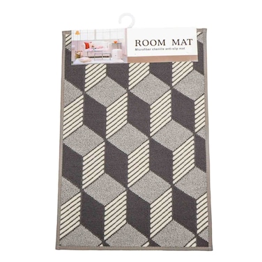 Storesome Room Mat 40x60 #34277-16