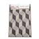 Storesome Room Mat 40x60 #34277-16