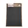 Storesome Room Mat 40x60 #34277-17