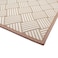 Storesome Room Mat 40x60 #34277-17