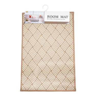 Storesome Room Mat 40x60 #34277-17