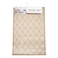 Storesome Room Mat 40x60 #34277-17