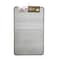 Storesome Room Mat 50x80 #34277-7
