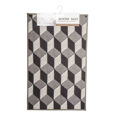Storesome Room Mat 50x80 #34277-7