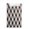 Storesome Room Mat 50x80 #34277-7