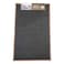Storesome Room Mat 50x80 #34277-8