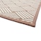 Storesome Room Mat 50x80 #34277-8